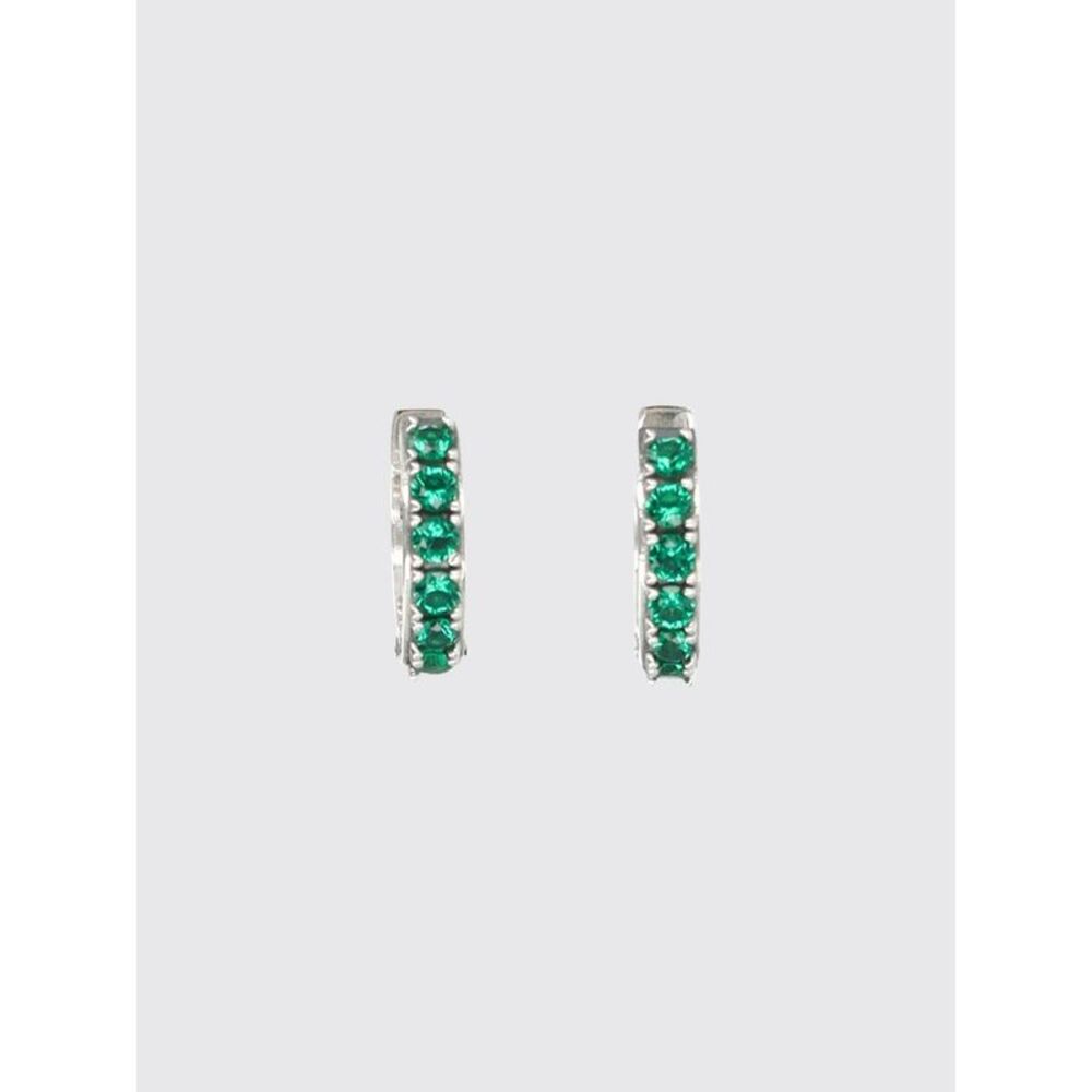 Emanuele Bicocchi Women Jewel Woman Emanuele Bicocchi